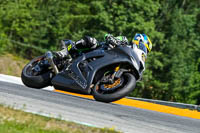 Brno;event-digital-images;motorbikes;no-limits;peter-wileman-photography;trackday;trackday-digital-images
